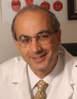 Alan H. Shikani, MD, FACS