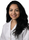 Akaber Halawi, MD