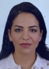 Akaber Halawi, MD