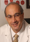 Alan H. Shikani, MD, FACS