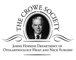 This image has an empty alt attribute; its file name is crowesociety.jpeg
